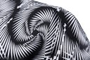 Chemise pour homme à motif F648 2