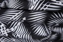 Chemise pour homme à motif F648 5