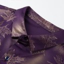 Chemise pour homme A2652 3