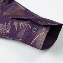 Chemise pour homme A2652 5