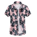 Chemise pour homme A2653 3