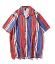 Chemise pour homme A2656 15