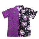 Chemise pour homme A2656 2