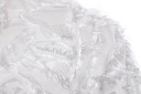 Chemise pour homme avec plumes 3