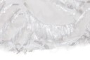 Chemise pour homme avec plumes 4