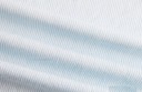 Chemise pour homme - Bleu clair 7