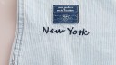 Chemise pour homme - Bleu clair 10