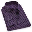Chemise pour homme F412 4