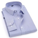Chemise pour homme F412 3
