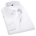 Chemise pour homme F412 4