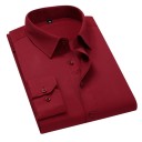 Chemise pour homme F424 7
