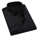 Chemise pour homme F424 3