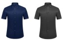 Chemise pour homme F431 2