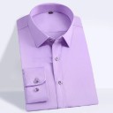 Chemise pour homme F433 14