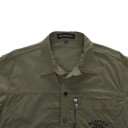 Chemise pour homme F441 2