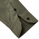 Chemise pour homme F441 4