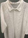 Chemise pour homme F446 2