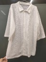 Chemise pour homme F446 3