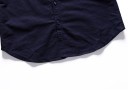 Chemise pour homme F454 2