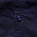 Chemise pour homme F454 4