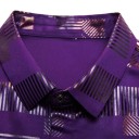 Chemise pour homme F459 5