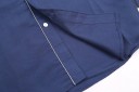 Chemise pour homme F466 3