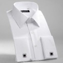 Chemise pour homme F469 4