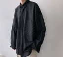 Chemise pour homme F497 1