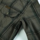 Chemise pour homme F502 4