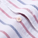 Chemise pour homme F503 3