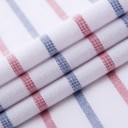 Chemise pour homme F503 5
