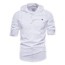 Chemise pour homme F506 6