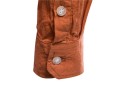 Chemise pour homme F506 3