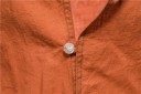 Chemise pour homme F506 4