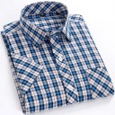 Chemise pour homme F512 17