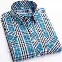 Chemise pour homme F512 14