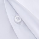 Chemise pour homme F517 3