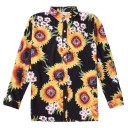 Chemise pour homme F529 1