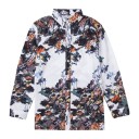 Chemise pour homme F529 2