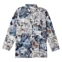 Chemise pour homme F529 6