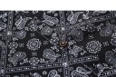 Chemise pour homme F543 3