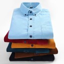 Chemise pour homme F569 1