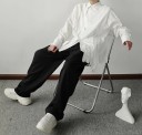 Chemise pour homme F570 5