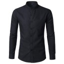 Chemise pour homme F622 3