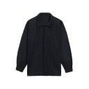 Chemise pour homme F634 1