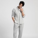 Chemise pour homme F634 4