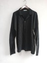 Chemise pour homme F634 6