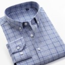 Chemise pour homme F639 9