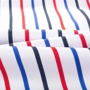 Chemise pour homme F657 3