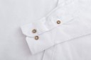 Chemise pour homme F672 2